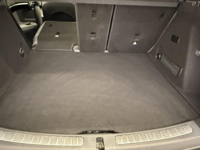 MINI Countryman Gebrauchtwagen MINI Countryman Gebrauchtwagen