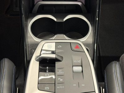 BMW X1 Gebrauchtwagen BMW X1 Gebrauchtwagen