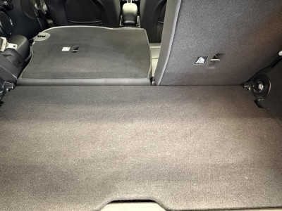 MINI Hatch Gebrauchtwagen