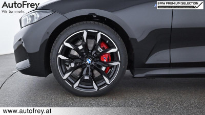 BMW 3er Gebrauchtwagen BMW 3er Gebrauchtwagen