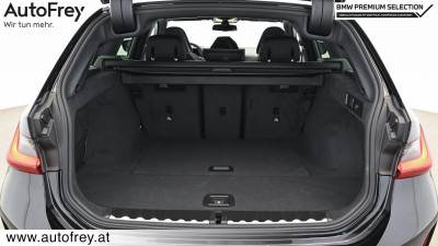BMW 3er Gebrauchtwagen BMW 3er Gebrauchtwagen