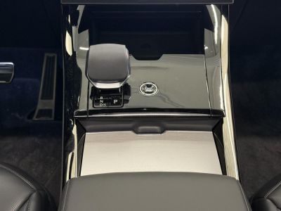 Land Rover Range Rover Sport Gebrauchtwagen Land Rover Range Rover Sport Gebrauchtwagen