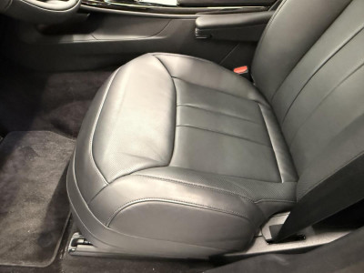 Land Rover Range Rover Sport Gebrauchtwagen Land Rover Range Rover Sport Gebrauchtwagen