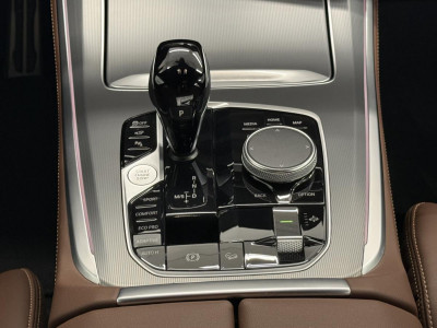 BMW X5 Gebrauchtwagen BMW X5 Gebrauchtwagen