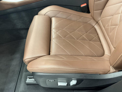 BMW X5 Gebrauchtwagen BMW X5 Gebrauchtwagen