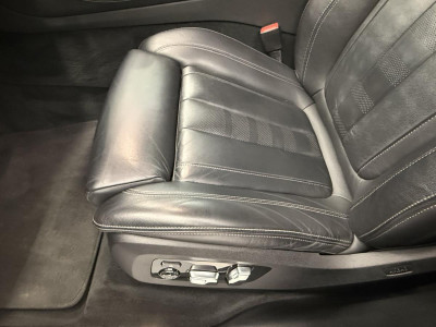 BMW X5 Gebrauchtwagen BMW X5 Gebrauchtwagen