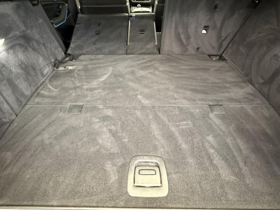 BMW X5 Gebrauchtwagen BMW X5 Gebrauchtwagen