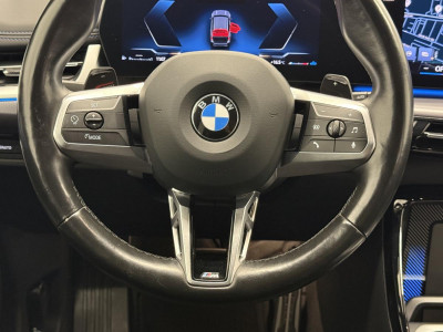 BMW X1 Gebrauchtwagen BMW X1 Gebrauchtwagen