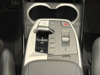 BMW X1 Gebrauchtwagen BMW X1 Gebrauchtwagen