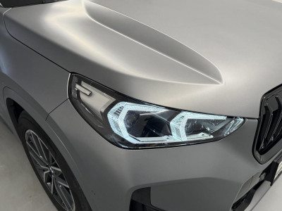 BMW X1 Gebrauchtwagen BMW X1 Gebrauchtwagen