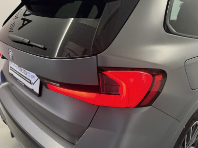 BMW X1 Gebrauchtwagen BMW X1 Gebrauchtwagen
