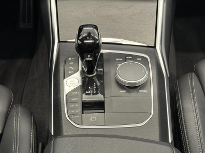 BMW 3er Gebrauchtwagen BMW 3er Gebrauchtwagen