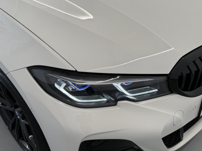 BMW 3er Gebrauchtwagen BMW 3er Gebrauchtwagen