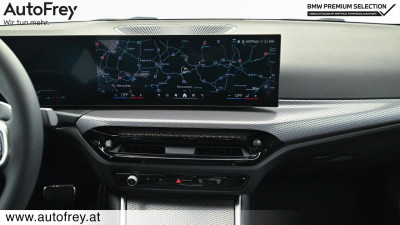 BMW 3er Gebrauchtwagen BMW 3er Gebrauchtwagen