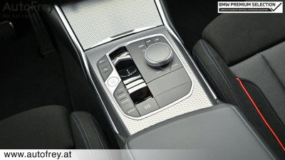 BMW 3er Gebrauchtwagen BMW 3er Gebrauchtwagen