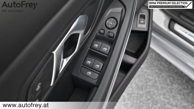 BMW 3er Gebrauchtwagen BMW 3er Gebrauchtwagen