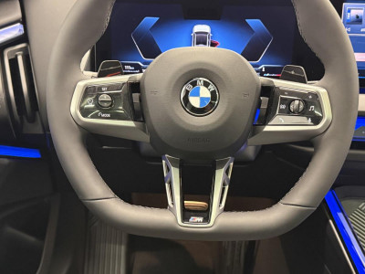 BMW X3 Vorführwagen