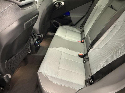 BMW X3 Vorführwagen