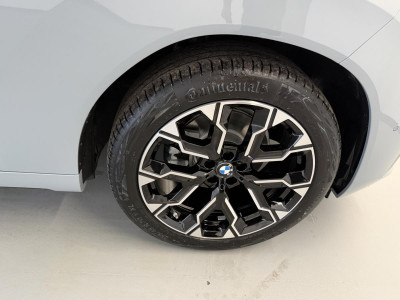 BMW X3 Vorführwagen