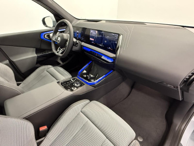BMW X3 Vorführwagen