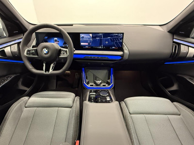 BMW X3 Vorführwagen