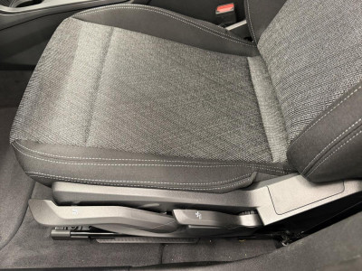 BMW 1er Vorführwagen