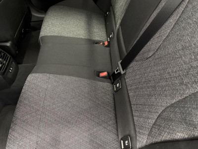 BMW 1er Vorführwagen