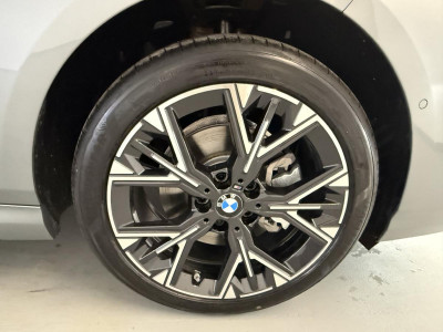 BMW 1er Vorführwagen