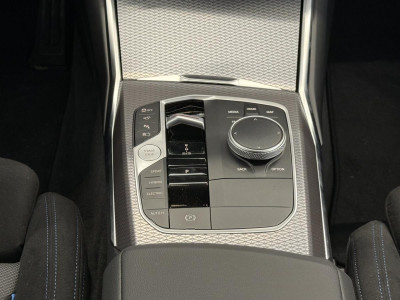 BMW 3er Vorführwagen