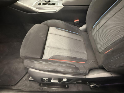 BMW 3er Vorführwagen
