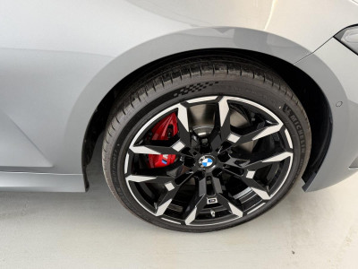 BMW 3er Vorführwagen