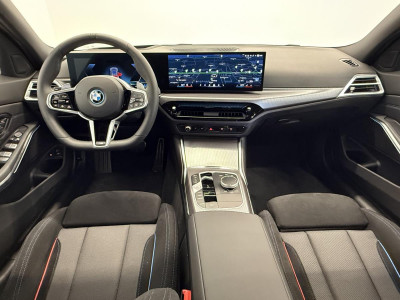 BMW 3er Vorführwagen