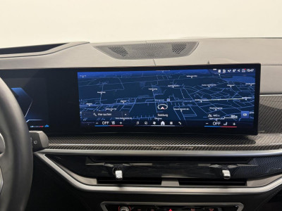 BMW X7 Gebrauchtwagen
