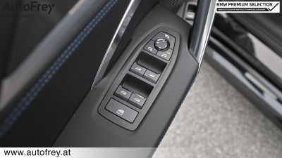 BMW X1 Gebrauchtwagen BMW X1 Gebrauchtwagen