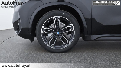 BMW X1 Gebrauchtwagen BMW X1 Gebrauchtwagen