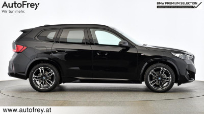 BMW X1 Gebrauchtwagen BMW X1 Gebrauchtwagen