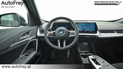 BMW X1 Gebrauchtwagen BMW X1 Gebrauchtwagen