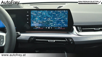 BMW X1 Gebrauchtwagen BMW X1 Gebrauchtwagen