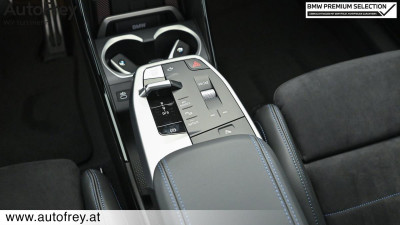 BMW X1 Gebrauchtwagen BMW X1 Gebrauchtwagen