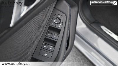 BMW 1er Gebrauchtwagen BMW 1er Gebrauchtwagen