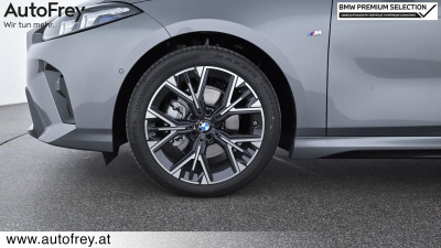 BMW 1er Gebrauchtwagen BMW 1er Gebrauchtwagen