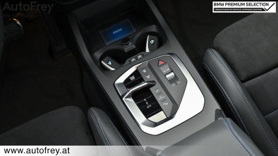 BMW 1er Gebrauchtwagen BMW 1er Gebrauchtwagen