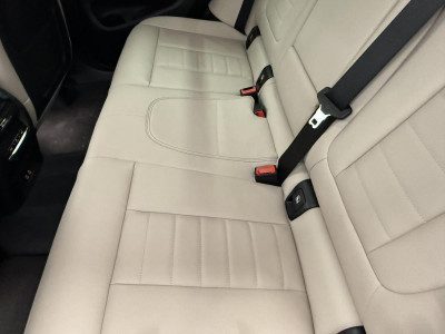 BMW X3 Gebrauchtwagen BMW X3 Gebrauchtwagen