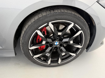 BMW 3er Gebrauchtwagen BMW 3er Gebrauchtwagen