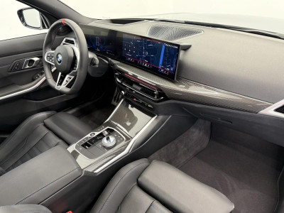 BMW 3er Gebrauchtwagen BMW 3er Gebrauchtwagen