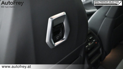 BMW X6 Gebrauchtwagen BMW X6 Gebrauchtwagen