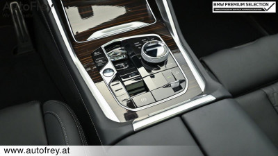 BMW X6 Gebrauchtwagen BMW X6 Gebrauchtwagen