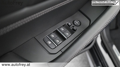 BMW X6 Gebrauchtwagen BMW X6 Gebrauchtwagen