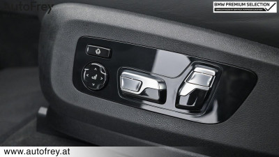 BMW X6 Gebrauchtwagen BMW X6 Gebrauchtwagen