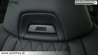 BMW X6 Gebrauchtwagen BMW X6 Gebrauchtwagen